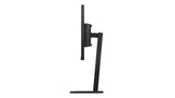 Lenovo ThinkVision E22-30 computer monitor 54.6 cm (21.5") 1920 x 1080 pixels Full HD LED Black
