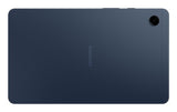 Samsung Galaxy Tab SM-X110 Mediatek 64 GB 22.1 cm (8.7") 4 GB Wi-Fi 5 (802.11ac) Android 13 Navy