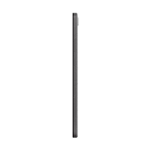 Lenovo Tab K9 4G Mediatek 128 GB 22.1 cm (8.7") 4 GB Wi-Fi 5 (802.11ac) Android 14 Grey