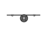 Multibrackets M Floor to Ceiling Mount Pro MBFC2U