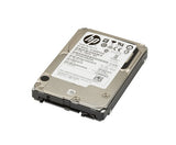HP 300GB SAS 15K SFF Hard Drive