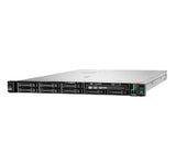 HPE ProLiant DL360 Gen10+ server Rack (1U) Intel Xeon Silver 4309Y 2.8 GHz 32 GB DDR4-SDRAM 800 W
