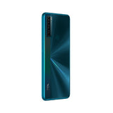 TCL 20SE Aurora Green 17.3 cm (6.82") Hybrid Dual SIM Android 11 4G USB Type-C 4 GB 64 GB 5000 mAh