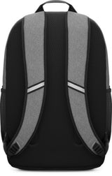 DELL CP5625G 40.6 cm (16") Backpack Grey