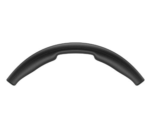 HP Poly Mission 8 Stereo Headband Pad (1 Piece)