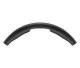 HP Poly Mission 4/6 Stereo Headband Pad (1 Piece)