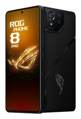 ASUS ROG Phone 8 Pro 8 17.2 cm (6.78") Dual SIM Android 14 5G USB Type-C 16 GB 512 GB 5500 mAh Black