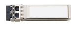 HPE Premier Flex MPO12/MPO12 APC Single-mode 300m Fiber Cable