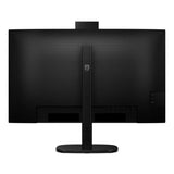 Philips 3000 series 32B2U3601H/00 computer monitor 80 cm (31.5") 2560 x 1440 pixels Quad HD LCD Black