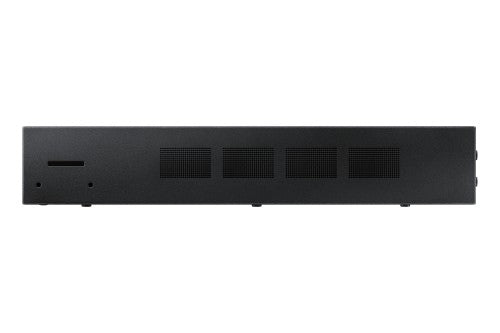 Samsung SBB-SNOWRAF/EN