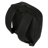 Targus GeoLite 40.6 cm (16") Backpack Black