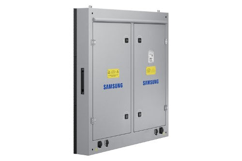 Samsung XA067T LED