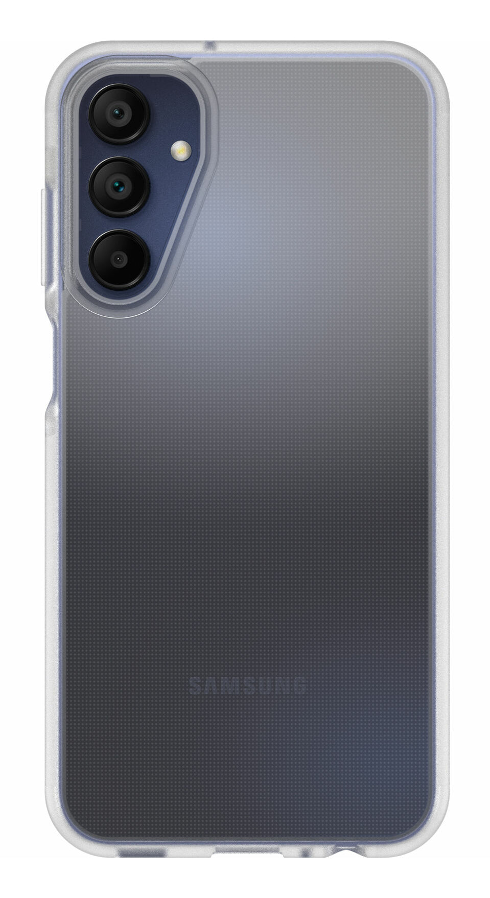 React Series Case for Galaxy A15 5G