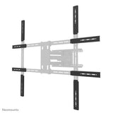 Neomounts AWLS-950BL1 VESA extension kit 55-110" - max 125 kg