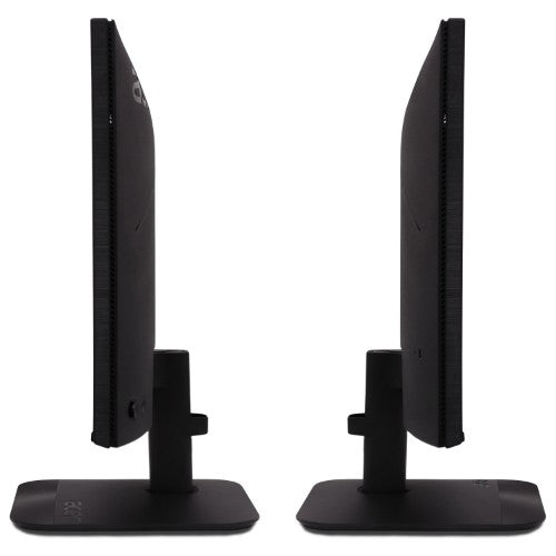Acer KA2 KA272G 27" Full HD 16:9 ZeroFrame IPS FreeSync 120Hz 1ms Computer Monitor