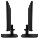 Acer KA2 KA272G 27" Full HD 16:9 ZeroFrame IPS FreeSync 120Hz 1ms Computer Monitor