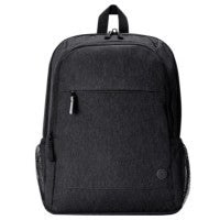 HP Prelude Pro 15.6-inch Recycled Backpack