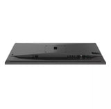 Philips P Line 439P1/00 LED display 108 cm (42.5") 3840 x 2160 pixels 4K Ultra HD LCD Black