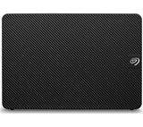 Seagate Expansion STKP8000400 external hard drive 8 TB 3.5" 3.2 Gen 1 (3.1 Gen 1) Black