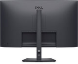 DELL UltraSharp U3226Q computer monitor 80 cm (31.5") 3840 x 2160 pixels 4K Ultra HD QD-OLED Black