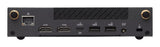 ASUS Chromebox CF40-BC012UN Intel® Celeron® N N4500 8 GB LPDDR4x-SDRAM 64 GB eMMC ChromeOS Mini PC Black