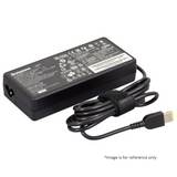 Lenovo 4X20Q88547 power adapter/inverter Indoor 135 W Black