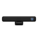 BenQ DVY32 Black, Grey 60 fps