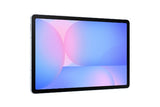 Samsung Galaxy Tab S10 FE (10.9", Wi-Fi)