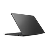 Lenovo V15 G5 IRL Intel Core 5 120U Laptop 39.6 cm (15.6") Full HD 8 GB DDR5-SDRAM 256 GB SSD Wi-Fi 6 (802.11ax) Windows 11 Pro UK English Black