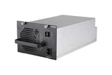 HPE Networking Comware 7500X 2500W AC HVDC RoW-Power Supply