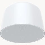 Axis 02389-001 loudspeaker 1-way White Wired