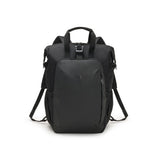 DICOTA Backpack Eco Dual GO for Microsoft Surface