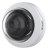 Axis F4108 Sensor unit