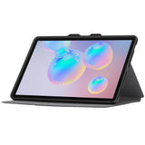 Targus Click-In 26.7 cm (10.5") Folio Black