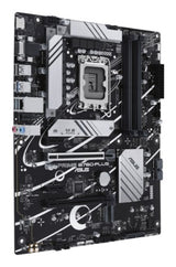ASUS PRIME B760-PLUS Intel B760 LGA 1700 ATX