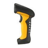 Adesso NuScan 5200TR - 2.4GHz RF Wireless Antimicrobial &amp; Waterproof 2D Barcode Scanner
