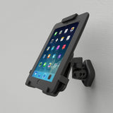 Compulocks Universal Tablet Rugged Case Mount Black