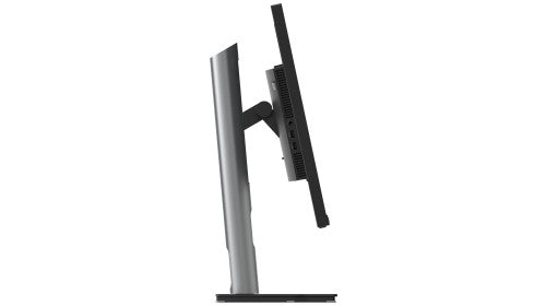 Lenovo ThinkVision T27i-30 computer monitor 68.6 cm (27") 1920 x 1080 pixels Full HD Black