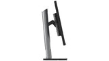Lenovo ThinkVision T27i-30 computer monitor 68.6 cm (27") 1920 x 1080 pixels Full HD Black