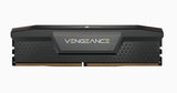 Corsair Vengeance memory module 32 GB 2 x 16 GB DDR5