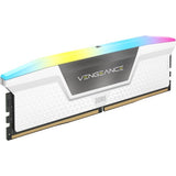 Corsair Vengeance RGB memory module 32 GB 2 x 16 GB DDR5 288-pin DIMM