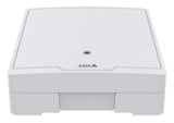 Axis 02653-001 security door controller Housing 2 door(s) RJ-45 / RS-485