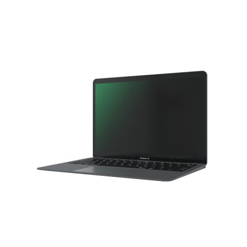 Renewd MacBook Air 13in Space Gray i5 128GB (L2018) QWERTY