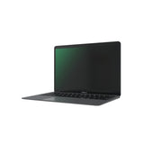 Renewd MacBook Air 13in Space Gray i5 128GB (L2018) QWERTY