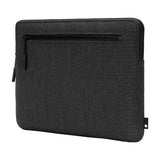 Incase Compact Sleeve with Woolenex for 14" MacBook Pro (M1-M4, 2021-2024)