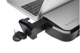 Kensington K:MltUser Dck LD4650P USB-C KF