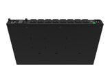 HPE P9R45A power distribution unit (PDU) 8 AC outlet(s) 1U