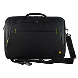 Techair TANZ0331V2 14-15.6" Neoprene Plus Sleeve