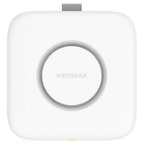 NETGEAR WBE710 White Power over Ethernet (PoE)