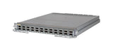 HPE Networking Comware Module 24-Port 400GbE QSFP-DD Type H2 12900E